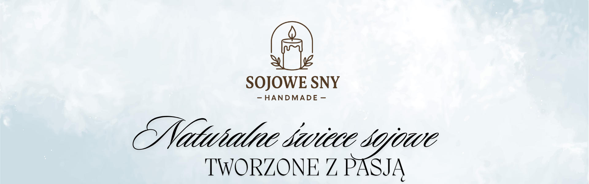 Sojowe Sny