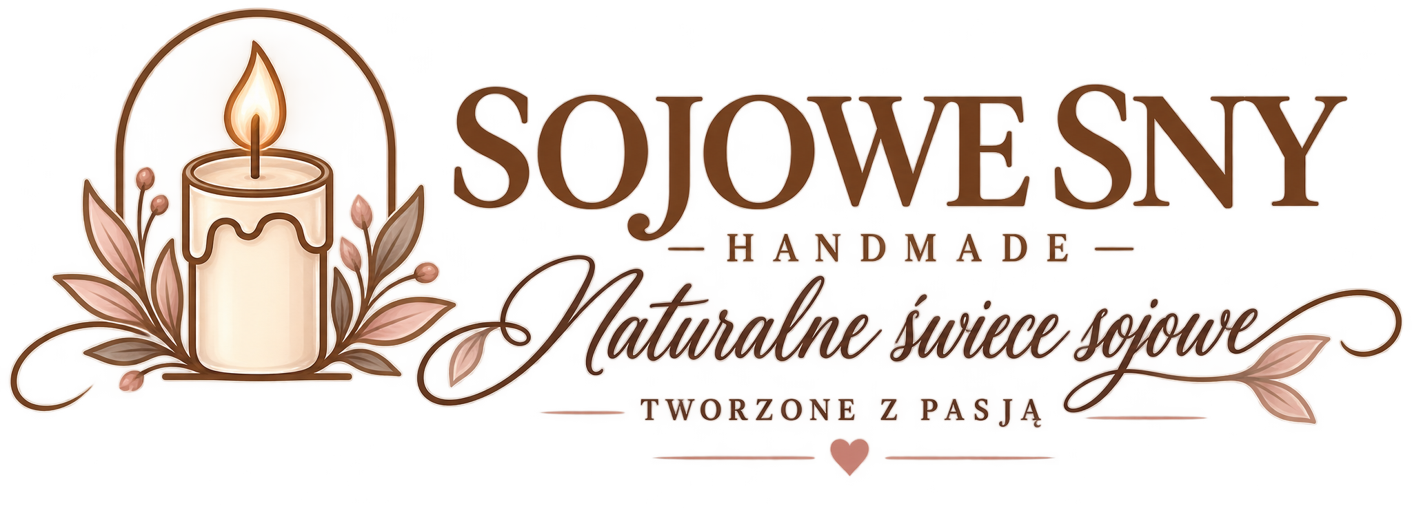 Sojowe Sny